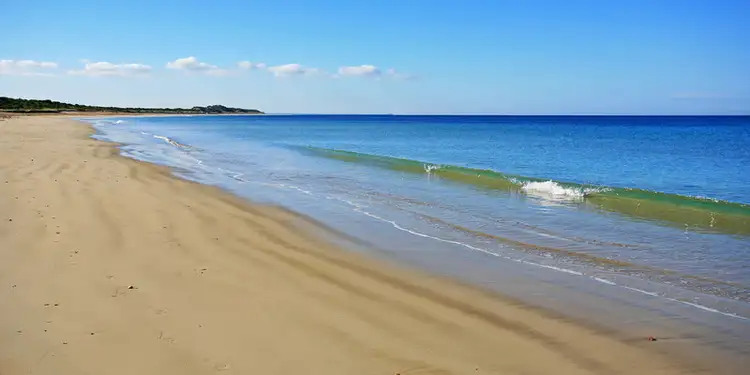 Lot 37 Alyxia Court, Torquay VIC 3228
