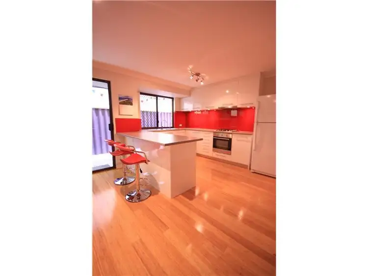 2 Dartmoor Gardens, Ballajura WA 6066