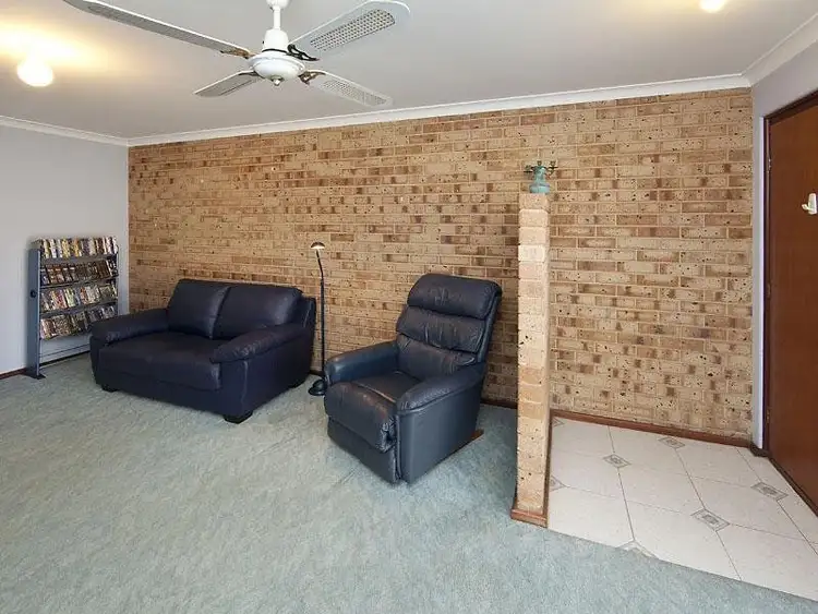 Fourth view of Homely villa listing, 4/6 Lester Drive, Thornlie WA 6108