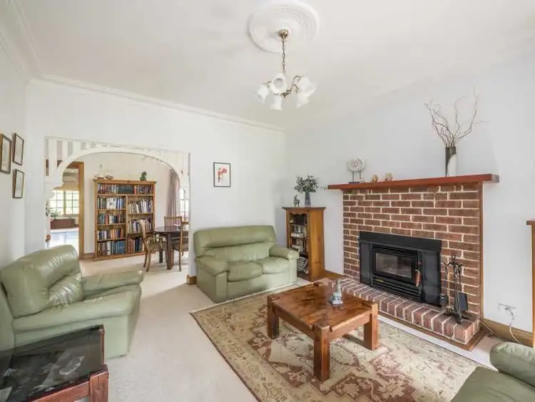 Second view of Homely house listing, 29 Oxley Street, Berrima NSW 2577