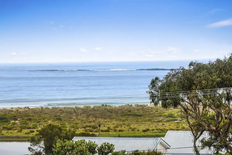 Main view of Homely house listing, 2/21 Noel Street, Apollo Bay VIC 3233