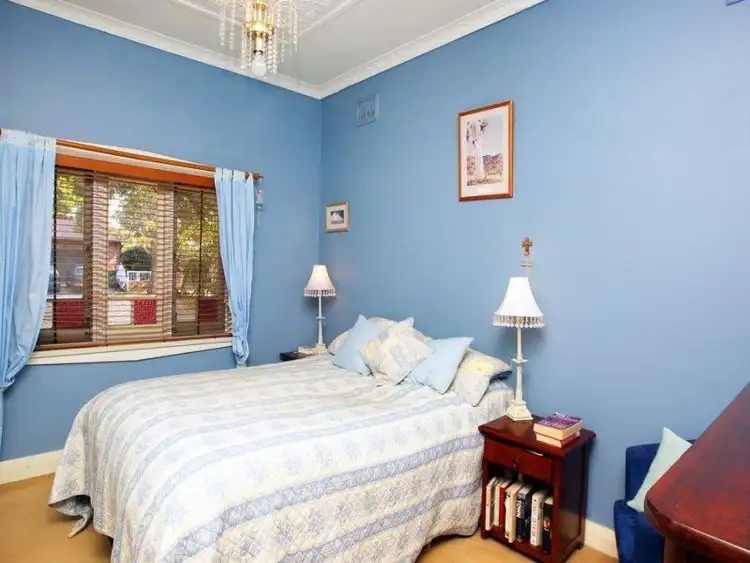 Second view of Homely house listing, 4 Hampton Street, Croydon Park NSW 2133