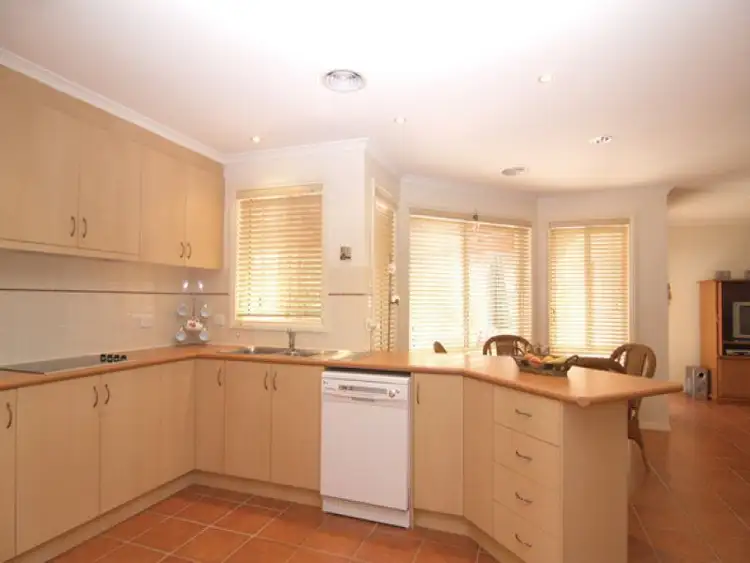Sixth view of Homely house listing, 59 Darwinia Terrace, Rivett ACT 2611