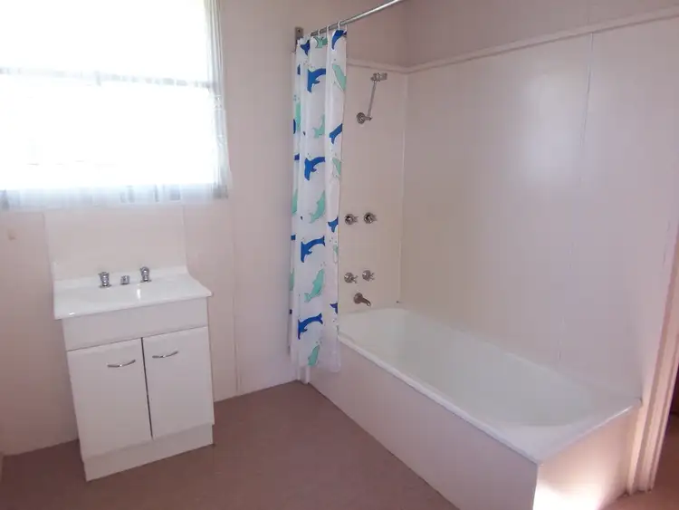 Sixth view of Homely house listing, 26 Delany Avenue, Bright VIC 3741