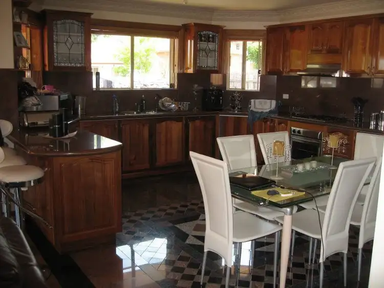 Third view of Homely semi-detached listing, Address available on request