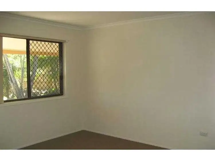 Sixth view of Homely house listing, 6 Cypress Street, Yamanto QLD 4305