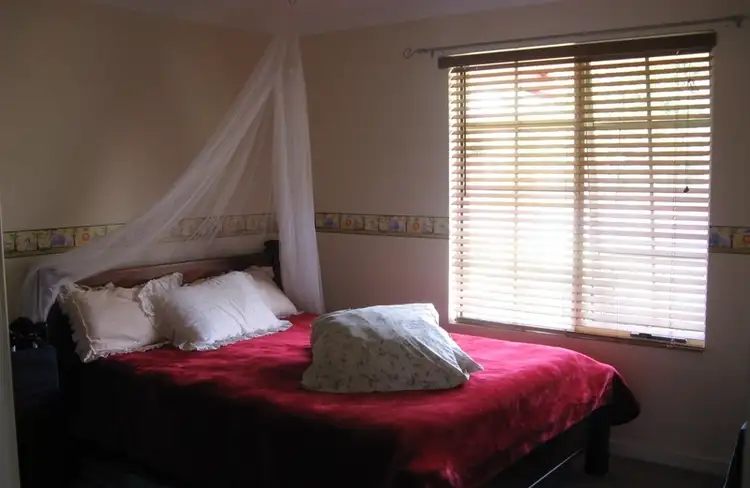 Sixth view of Homely house listing, 74 Minor Road, Orana WA 6330