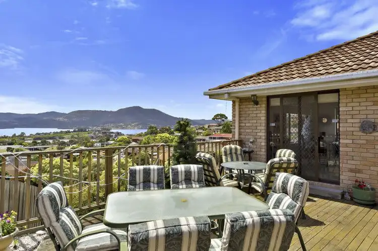 71 Crosby Road, Rosetta TAS 7010