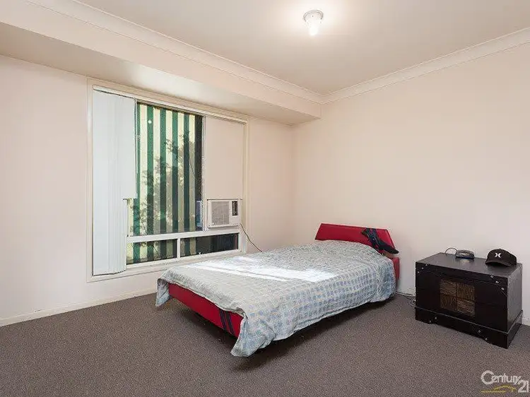 Third view of Homely house listing, 2/15 Prokuda Close, Goodna QLD 4300