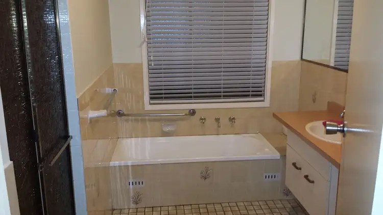 Fourth view of Homely house listing, 53-55 Pagan Street, Jerrys Plains NSW 2330