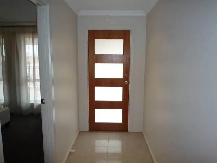 Second view of Homely house listing, 27 Light Avenue, Munno Para West SA 5115