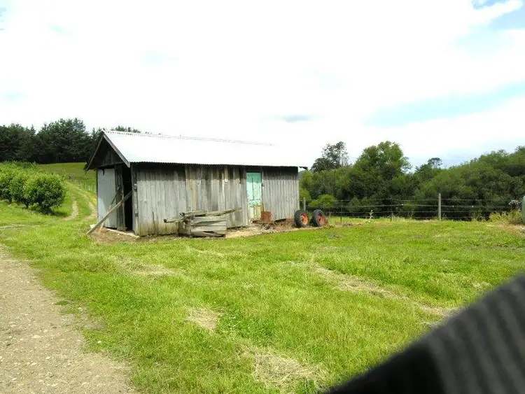 Seventh view of Homely house listing, Lot 1 Donnellys Road, Geeveston TAS 7116