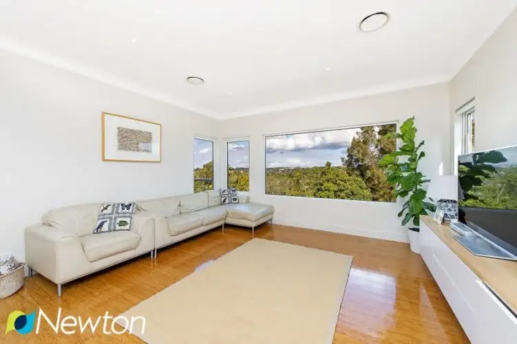 Fourth view of Homely house listing, 54 Drummond Road, Oyster Bay NSW 2225