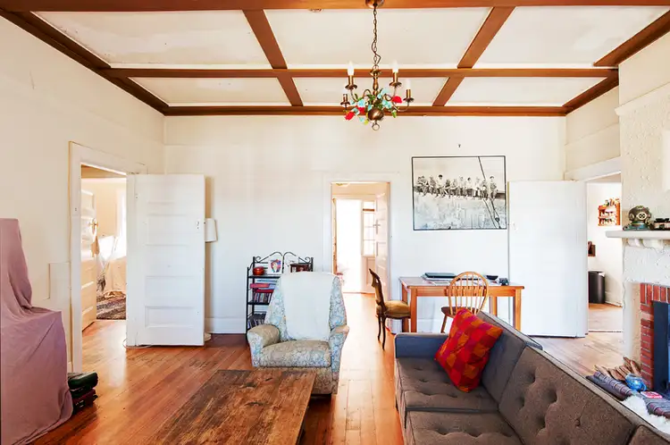 Sixth view of Homely house listing, Address available on request