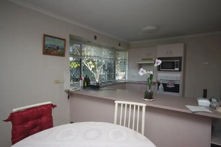 Second view of Homely house listing, 64/22 Hansford Road, Coombabah QLD 4216