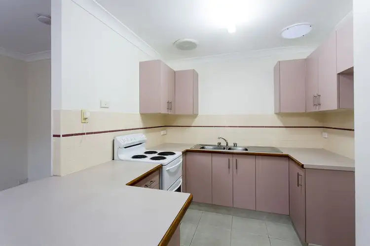 Fourth view of Homely villa listing, 1/9 Treleavan Street, Hyland Park NSW 2448