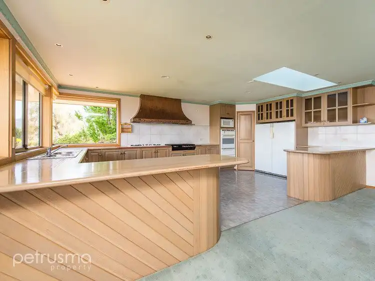 Sixth view of Homely house listing, 69 Otago Bay Road, Otago TAS 7017
