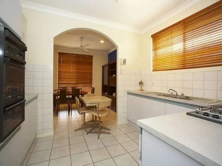 Third view of Homely unit listing, 47A Bracken Grove, Altona VIC 3018