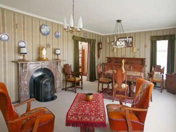 Third view of Homely house listing, 16 Clarke Street, Newtown VIC 3220