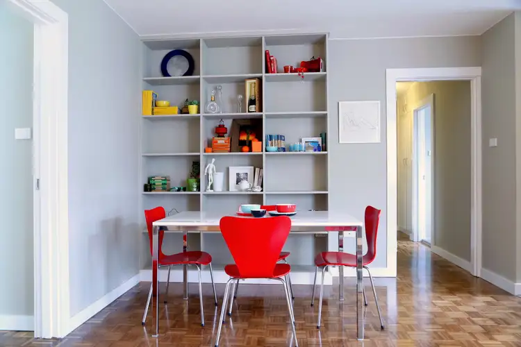 Sixth view of Homely unit listing, 7/324B Marrickville Road, Marrickville NSW 2204