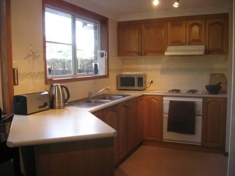 Sixth view of Homely house listing, 12/45 Belongil Crescent, Byron Bay NSW 2481