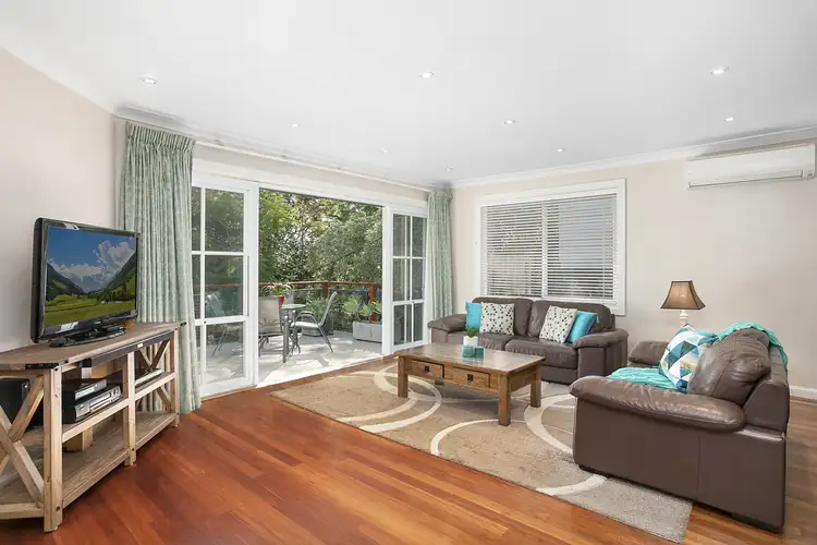 Fourth view of Homely house listing, 90 Woronora Road, Engadine NSW 2233