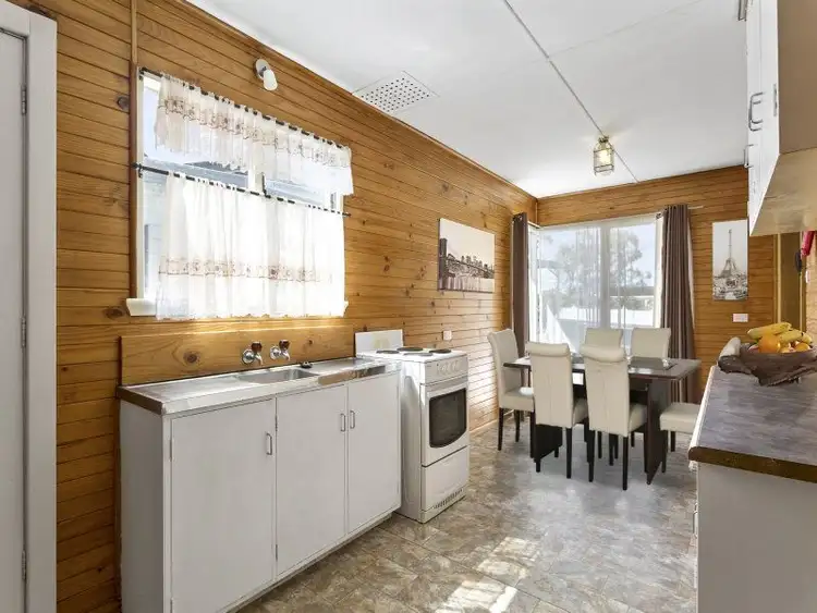 Fourth view of Homely house listing, 4 Adelphi Road, Claremont TAS 7011