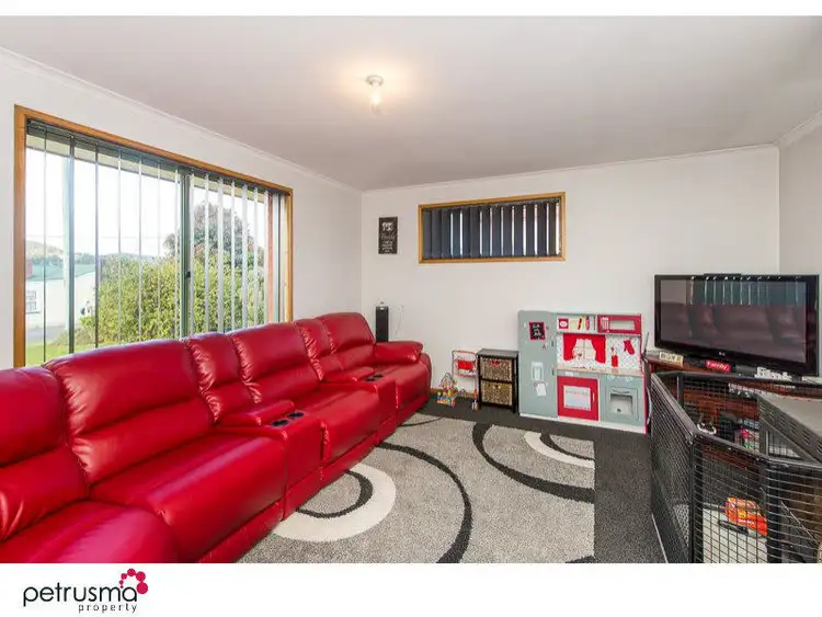 Third view of Homely house listing, 9 Dances Road, Cygnet TAS 7112