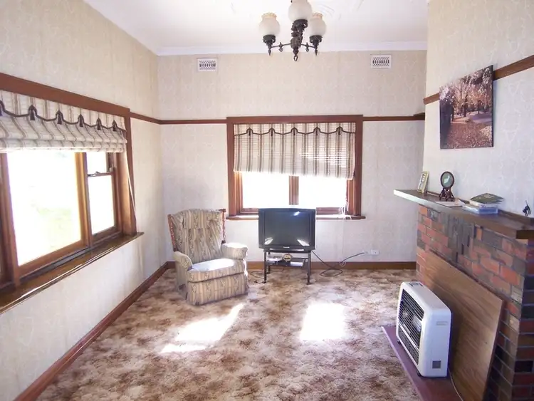 Fourth view of Homely house listing, 19 Delany Ave, Bright VIC 3741