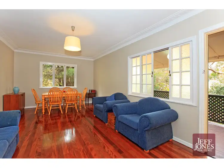 Fourth view of Homely house listing, 27 Dunstan Street, Moorooka QLD 4105