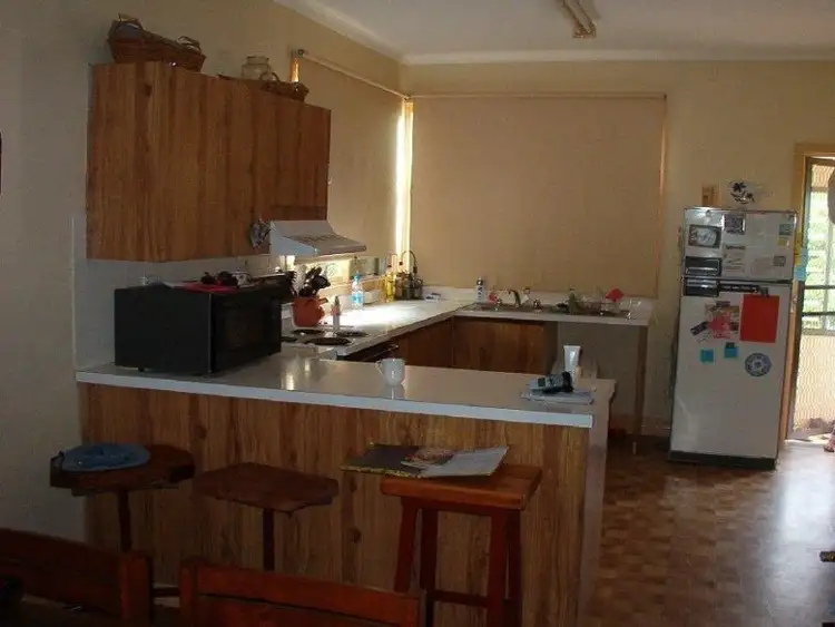 Third view of Homely house listing, 12 Lumley Dve, Bright VIC 3741