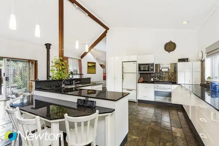 Third view of Homely house listing, 2 Harrison Avenue, Bonnet Bay NSW 2226