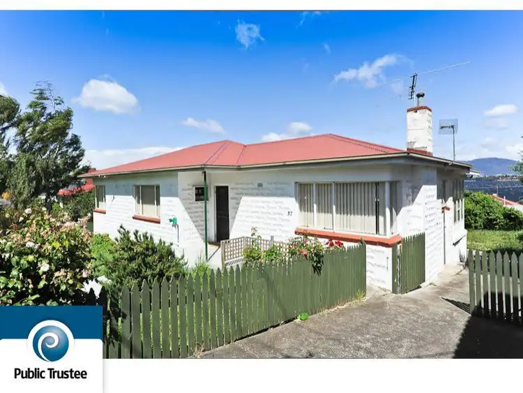 37 East Derwent Highway, Rose Bay TAS 7015