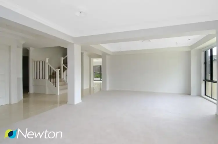 Second view of Homely house listing, 2B Menai Road, Woronora NSW 2232