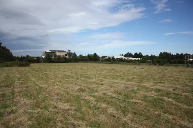 24 Ocean Acres Drive, Torquay VIC 3228