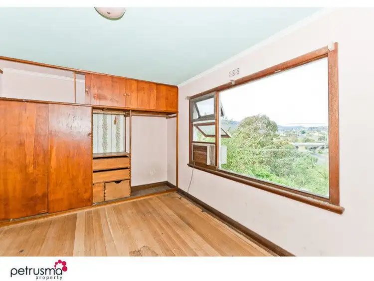 Fourth view of Homely house listing, 108 Flagstaff Gully Road, Lindisfarne TAS 7015