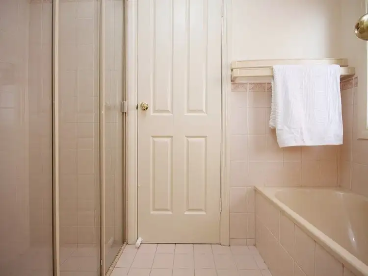 Fourth view of Homely house listing, 18 Pfitzner Place, Greenwith SA 5125