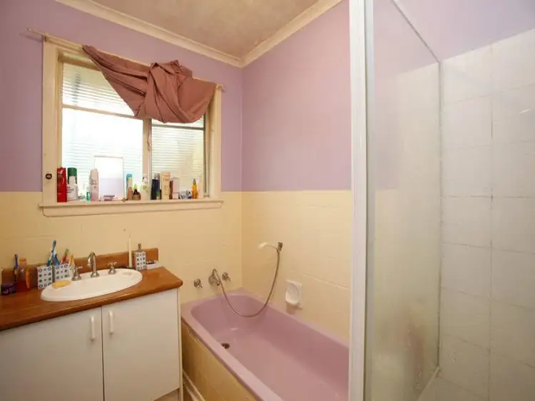 Fifth view of Homely house listing, 3 Twentyman Court, Seaholme VIC 3018