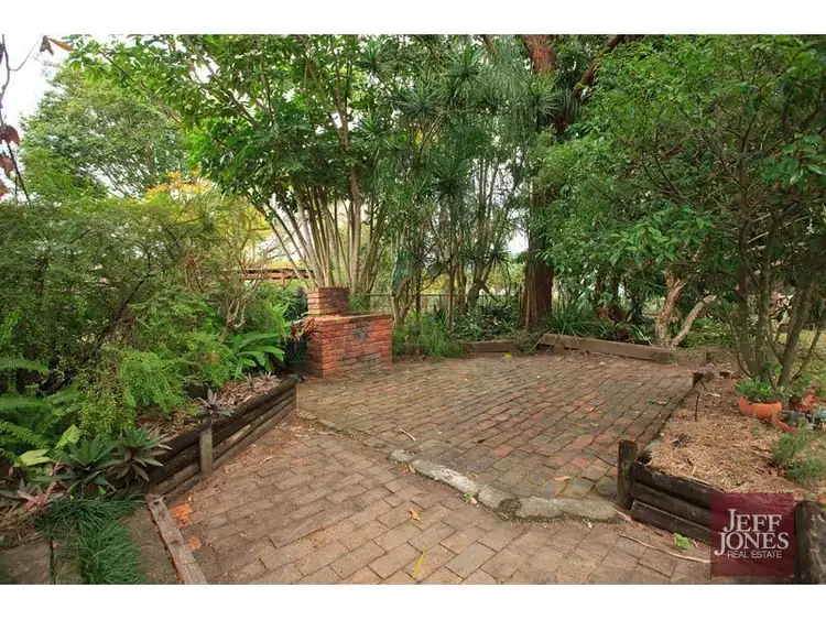 Fifth view of Homely house listing, 27 Dunstan Street, Moorooka QLD 4105