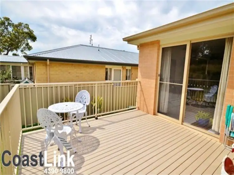 Seventh view of Homely house listing, 16 Roanoke Drive, Lake Munmorah NSW 2259