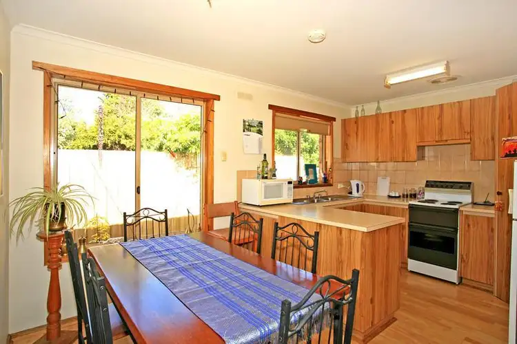 Fifth view of Homely unit listing, 3/5-7 Henty Street, Torquay VIC 3228