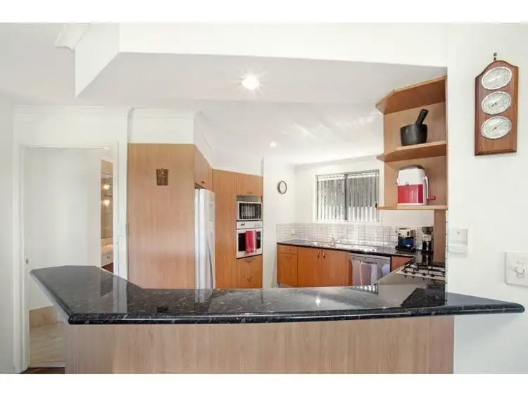 Sixth view of Homely house listing, 22 Shields Street, Tewantin QLD 4565