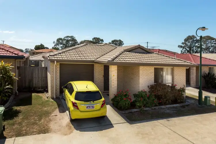 Seventh view of Homely villa listing, Address available on request