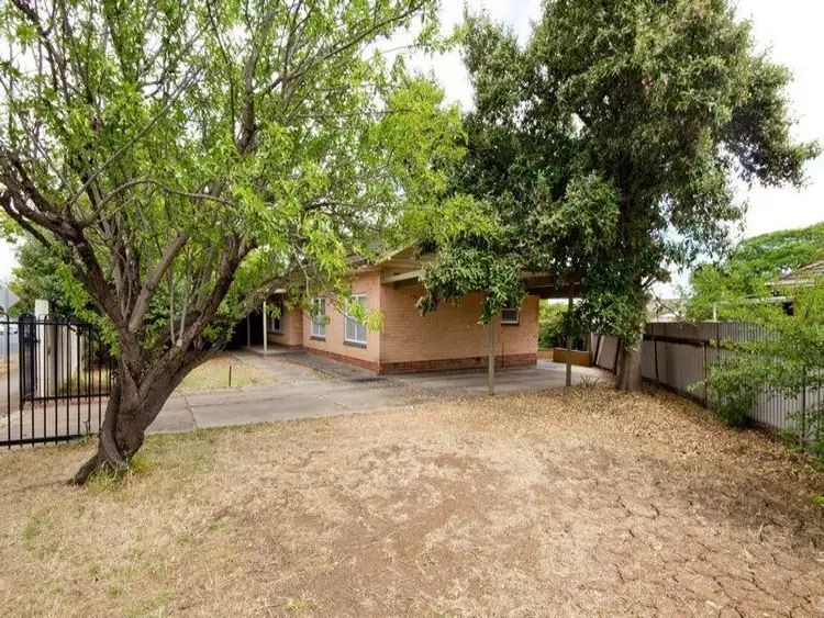 Sixth view of Homely house listing, 24 Corconda Street, Clearview SA 5085