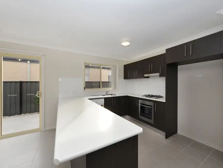 Seventh view of Homely house listing, 6 Shield Road, Point Cook VIC 3030