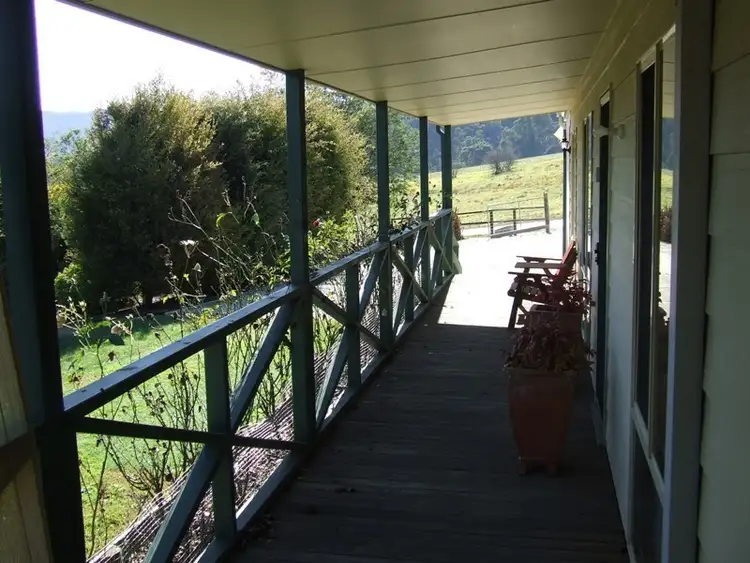 Seventh view of Homely house listing, 24 Piazza Court, Myrtleford VIC 3737