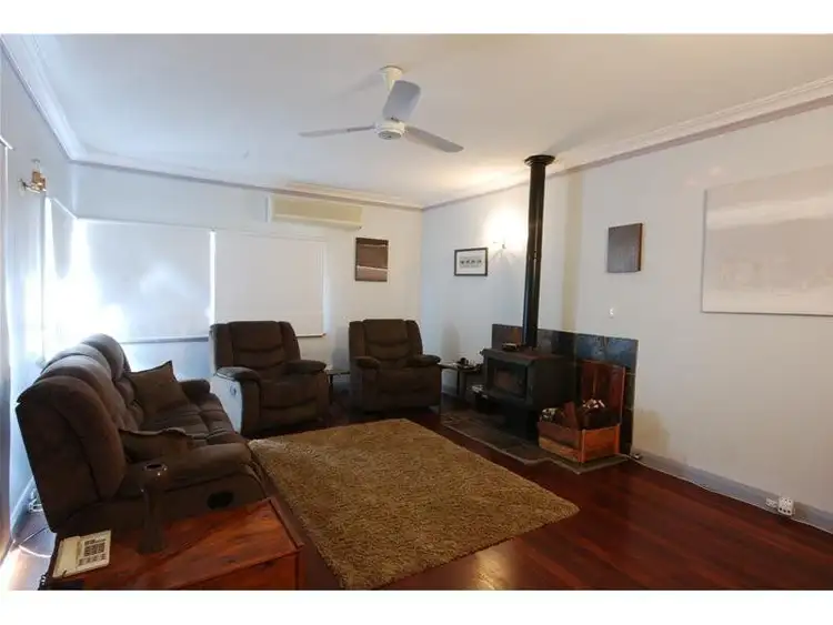 Second view of Homely house listing, 169 Duke Street, Busselton WA 6280