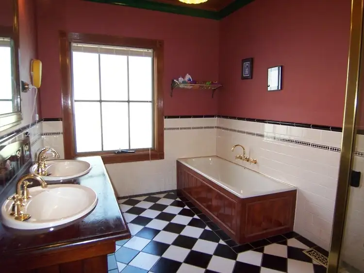 Sixth view of Homely house listing, 3 James Close, Bright VIC 3741