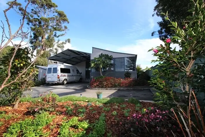 Main view of Homely house listing, 9/15 Scotsdale Road, Denmark WA 6333