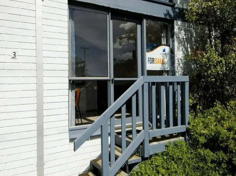 3/45 Great Ocean Road, Jan Juc VIC 3228